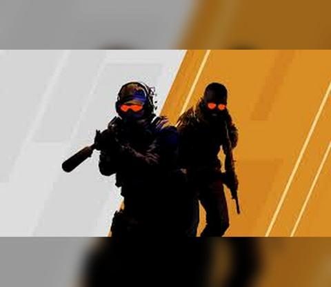 CS2