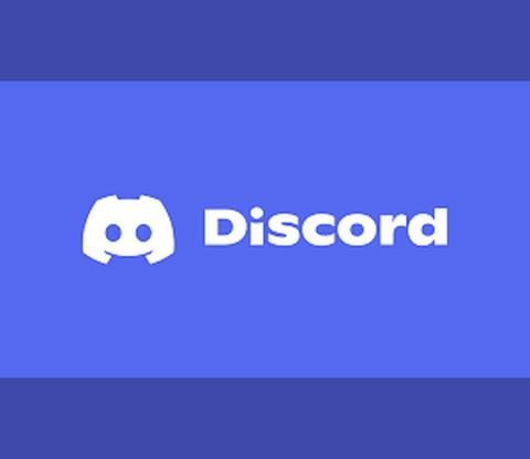 discord