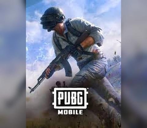 PUBG Mobile