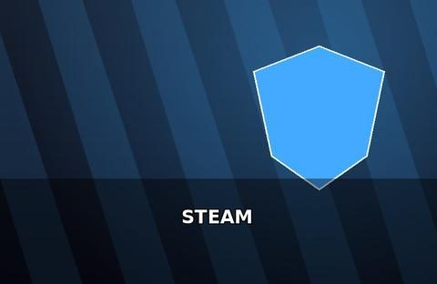 Steam