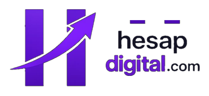 hesapdigital.com